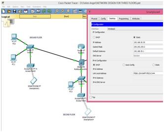 Configuring IP address21.jpg